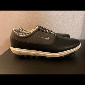 Nike Air Zoom Victory Tour NRG Golf Shoe